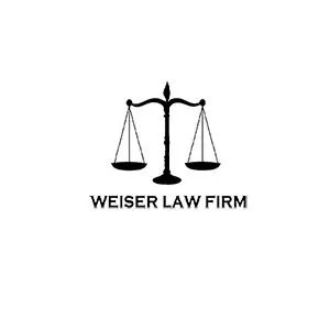 haroldweiser haroldweiser