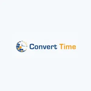converttime