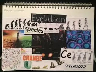 InfiniSpec69's Photo