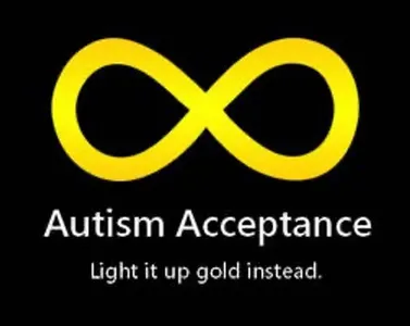 InfiniSpec69's Photo