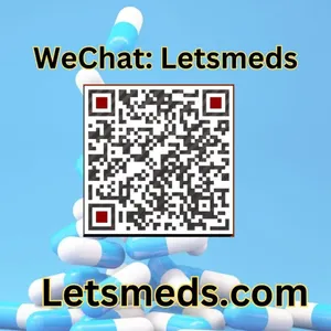 letsmeds2021