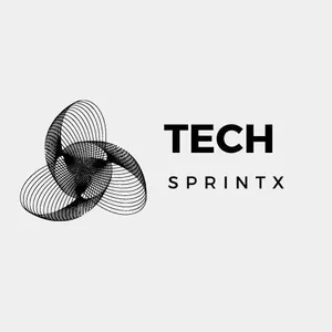 techsprintx
