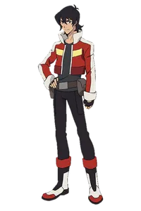 Keith_Kogane