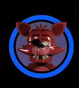 STARTING A LEGO FNaF CULT!! *taken*
