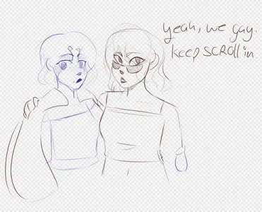 im being held at gunpoint, send help-