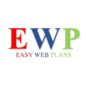 easywebplans63