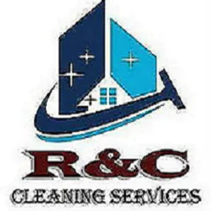 rnccleaningservices