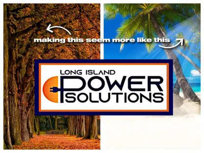 lipowersolutions lipowersolutions
