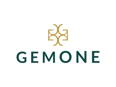 gemonediamond