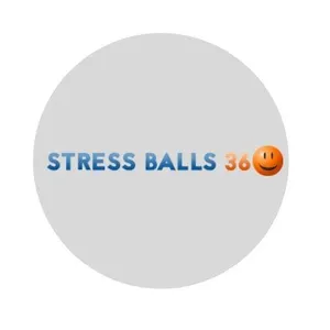 stressballs360 stressballs360