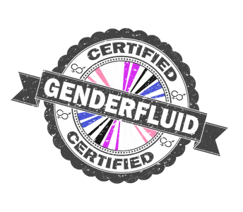 This is what my school pfp will look like, unless it messes up somehow