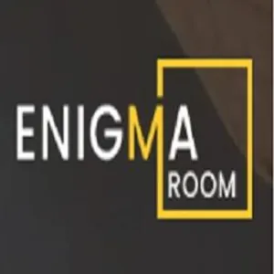 enigmaroom