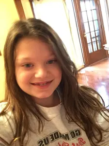 Nora_clinton