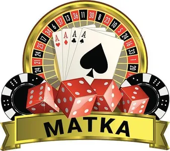 onlinematka onlinematka