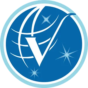 Vishwnet