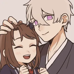 Kamisama Kiss