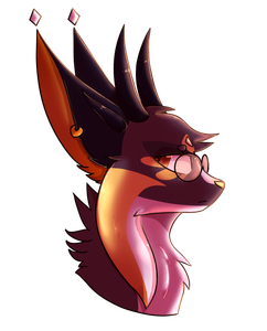 original file was too big. f