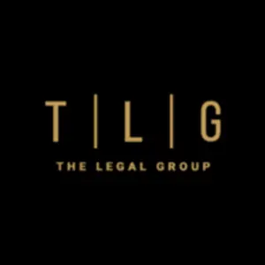 thelegalgroup