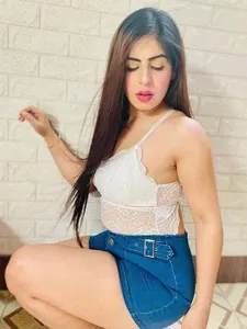 nishabhat nishabhat