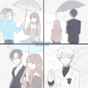 Not mine