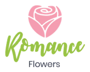 flowerdeliverylondon