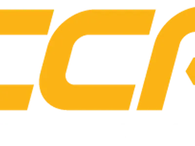 carrcareautomotive