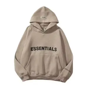 EssentialsHoodie