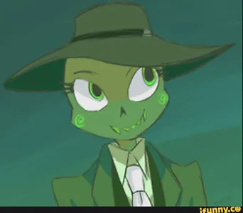 Calliope