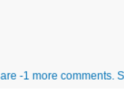 Oh.