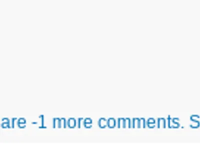 Oh.