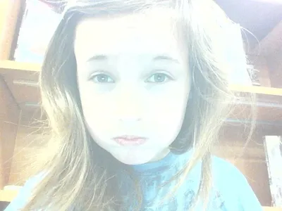 love you!