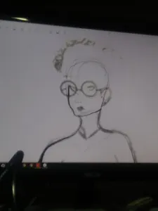 Wip ?