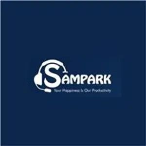 samparkccs samparkccs