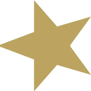 Quwu1