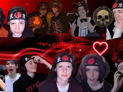 My Billzo Wallpaper because I love this man and I would kill for that man. (Middle School)