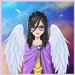 HeatherOmkara