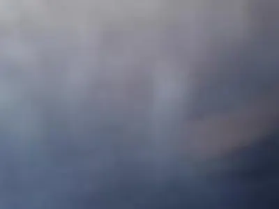 chaos