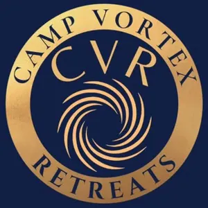 campvortexretreats
