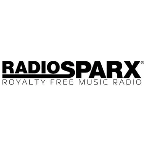 radiosparx radiosparx