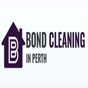 cleaninginperth's Photo