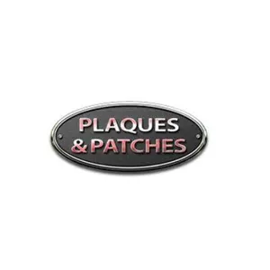 plaquesandpatches plaquesandpatches