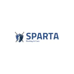 spartacare