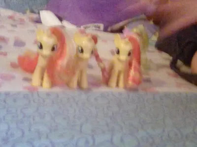 MlpPokeanime