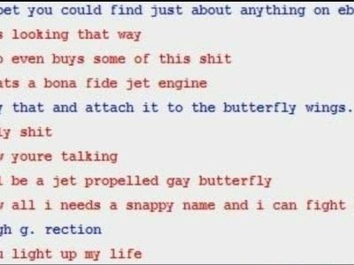 Lmaoooooo