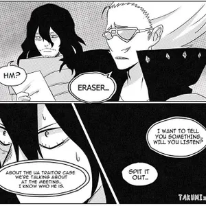 HAWKS's Photo