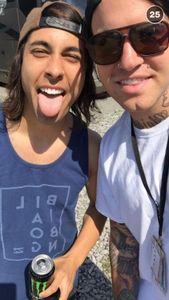 piercetheattila piercetheattila
