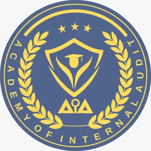 aiafaculty