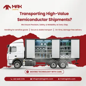 jasminealice's Photo