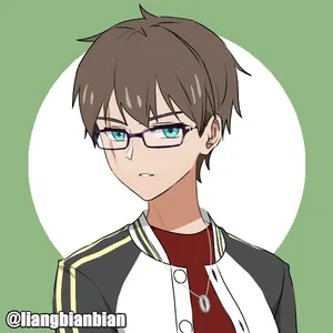Izteray *male me*