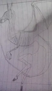 Well this one isn't too bad